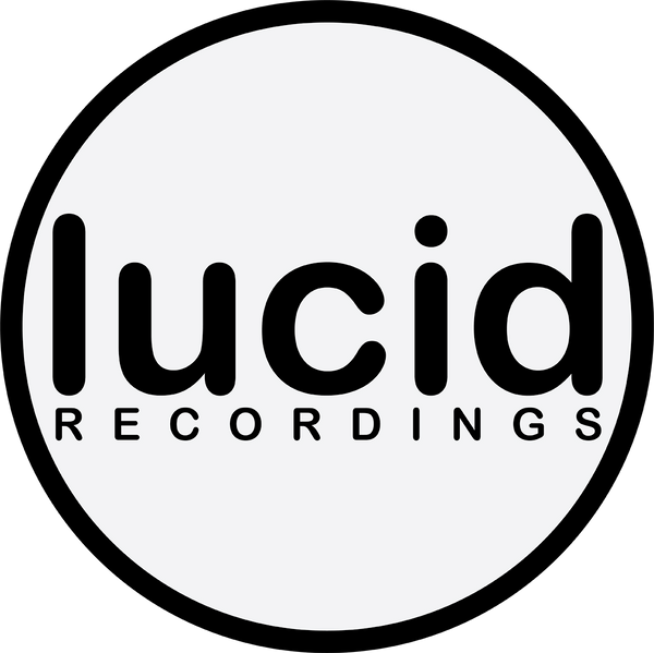 alucidnation